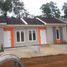 2 Bedroom House for sale in Tajinan, Malang Regency, Tajinan