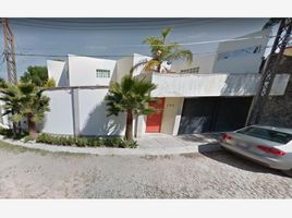 5 Schlafzimmer Haus zu verkaufen in Queretaro, Queretaro, Queretaro, Queretaro