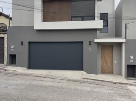 3 Schlafzimmer Villa zu verkaufen in Ensenada, Baja California, Ensenada