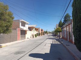  Grundstück zu verkaufen in Chiconcuac, Mexico, Chiconcuac