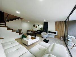 2 Habitación Villa en alquiler en Colombia, Envigado, Antioquia, Colombia