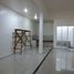 Maison 2 chambre à vendre à Tambaksari, East Jawa, Tambaksari