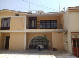  Terreno (Parcela) en venta en El Marques, Querétaro, El Marques