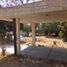  Terreno (Parcela) en venta en El Marques, Querétaro, El Marques