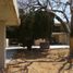  Terreno (Parcela) en venta en El Marques, Querétaro, El Marques