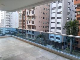 4 Habitación Apartamento en alquiler en Placo de la Intendenta Fluvialo, Barranquilla, Barranquilla