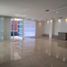 4 Bedroom Condo for rent in Colombia, Barranquilla, Atlantico, Colombia