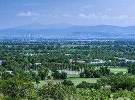  Terreno (Parcela) en venta en Corregidora, Querétaro, Corregidora