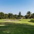  Terreno (Parcela) en venta en Corregidora, Querétaro, Corregidora
