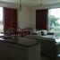 2 Bedroom Apartment for rent in Ben Nghe, Ho Chi Minh City, Ben Nghe