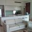 2 Bedroom Apartment for rent in Ben Nghe, Ho Chi Minh City, Ben Nghe