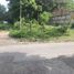  Terreno (Parcela) en venta en Ngaglik, Yogyakarta, Ngaglik, Sleman