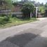  Terreno (Parcela) en venta en Ngaglik, Yogyakarta, Ngaglik, Sleman
