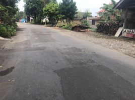  Terreno (Parcela) en venta en Ngaglik, Yogyakarta, Ngaglik, Sleman