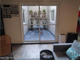2 Schlafzimmer Appartement zu vermieten in Huixquilucan, Mexico, Huixquilucan