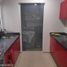 2 Schlafzimmer Appartement zu vermieten in Huixquilucan, Mexico, Huixquilucan