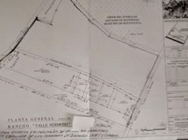  Terreno (Parcela) en venta en Valle Hermoso, Tamaulipas, Valle Hermoso