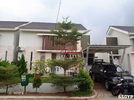 2 Bedroom House for sale in Jonggol, Bogor, Jonggol