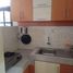 Maison 3 chambre à vendre à Depok, Yogyakarta, Depok