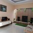 Maison 3 chambre à vendre à Depok, Yogyakarta, Depok