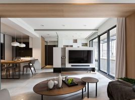 3 Bilik Tidur Kondo for sale in Malaysia, Bandar Kuala Lumpur, Kuala Lumpur, Kuala Lumpur, Malaysia