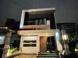 2 Bedroom House for sale in Pondok Aren, Banten, Pondok Aren