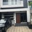 2 Bedroom House for sale in Pondok Aren, Banten, Pondok Aren