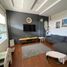 2 Bedroom House for sale in Pondok Aren, Banten, Pondok Aren