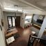 2 Bedroom House for sale in Pondok Aren, Banten, Pondok Aren