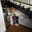 2 Bedroom House for sale in Pondok Aren, Banten, Pondok Aren