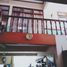 Maison 5 chambre à vendre à Tambaksari, East Jawa, Tambaksari, Surabaya, East Jawa