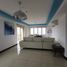3 Habitación Departamento en venta en Taguig City, Metro Manila, Taguig City, Southern District, Metro Manila, Filipinas