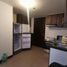 3 Habitación Departamento en venta en Taguig City, Metro Manila, Taguig City, Southern District, Metro Manila, Filipinas