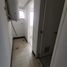 3 Habitación Departamento en venta en Taguig City, Metro Manila, Taguig City, Southern District, Metro Manila, Filipinas