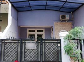 3 Bedroom House for rent in Jakarta, Pulo Gadung, Jakarta Timur, Jakarta