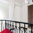 3 Bedroom House for rent in Jakarta, Pulo Gadung, Jakarta Timur, Jakarta