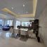 5 Bedroom House for sale in Cunduacan, Tabasco, Cunduacan