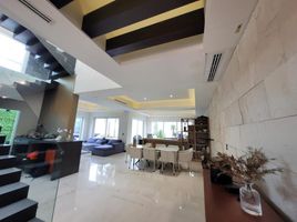 5 Bedroom House for sale in Cunduacan, Tabasco, Cunduacan