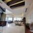 5 Bedroom House for sale in Cunduacan, Tabasco, Cunduacan