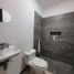 5 Bedroom House for sale in Cunduacan, Tabasco, Cunduacan