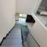 5 Bedroom House for sale in Cunduacan, Tabasco, Cunduacan