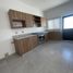 3 Schlafzimmer Haus zu verkaufen in Torreon, Coahuila, Torreon