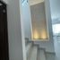 3 Schlafzimmer Haus zu verkaufen in Torreon, Coahuila, Torreon