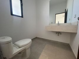 3 Schlafzimmer Haus zu verkaufen in Torreon, Coahuila, Torreon