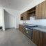 3 Schlafzimmer Haus zu verkaufen in Torreon, Coahuila, Torreon