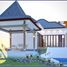 3 Habitación Villa en venta en Prambanan, Jawa Tengah, Prambanan, Klaten, Jawa Tengah