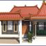 3 Habitación Villa en venta en Prambanan, Jawa Tengah, Prambanan, Klaten, Jawa Tengah