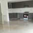 1 Bedroom Condo for sale in San Fernando 2, Buenos Aires, San Fernando 2