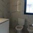 1 Bedroom Condo for sale in San Fernando 2, Buenos Aires, San Fernando 2