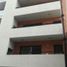 1 Bedroom Condo for sale in San Fernando 2, Buenos Aires, San Fernando 2